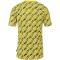 uhlsport Progressive 28 Trainingsshirt Herren