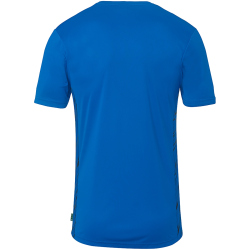 uhlsport Progressive 28 Polyester Trainingsshirt Herren