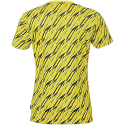 uhlsport Progressive 28 Trainingsshirt Damen