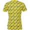 uhlsport Progressive 28 Trainingsshirt Damen