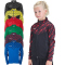 uhlsport Progressive 28 Polyester Trainingsjacke Kinder