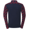 uhlsport Progressive 28 Polyester Trainingsjacke Kinder
