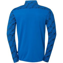 uhlsport Progressive 28 Polyester Trainingsjacke Herren
