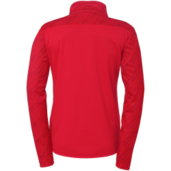 uhlsport Progressive 28 Polyester Trainingsjacke Damen