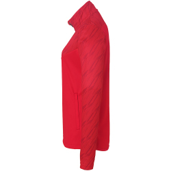 uhlsport Progressive 28 Polyester Trainingsjacke Damen