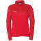 uhlsport Progressive 28 Polyester Trainingsjacke Damen