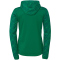 uhlsport Progressive 28 Multi Kapuzenjacke Damen