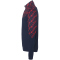 uhlsport Progressive 28 1/4-Zip Sweatshirt Kinder