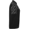uhlsport Progressive 28 Poloshirt Kinder