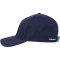 uhlsport Base Cap