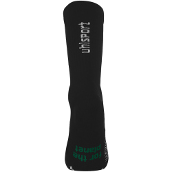 uhlsport Tube It Fußballsocken