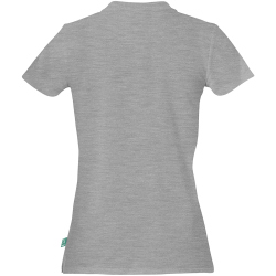 uhlsport Essential Poloshirt Damen