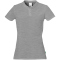uhlsport Essential Poloshirt Damen