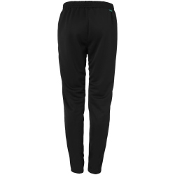 uhlsport Essential Performance Trainingshose Damen