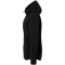 uhlsport Essential Softshelljacke Herren