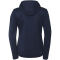 uhlsport Essential Fleecejacke Damen