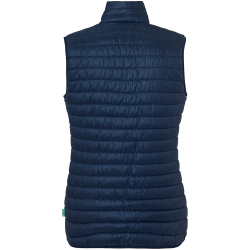 uhlsport Essential Ultra Lite Weste Damen
