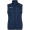 uhlsport Essential Ultra Lite Weste Damen