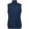 uhlsport Essential Ultra Lite Weste Damen