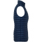 uhlsport Essential Ultra Lite Weste Damen