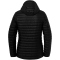 uhlsport Essential Ultra Lite Steppjacke Damen
