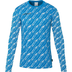 uhlsport Progressive Torwarttrikot Kinder