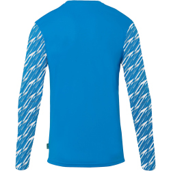 uhlsport Progressive Torwarttrikot Kinder
