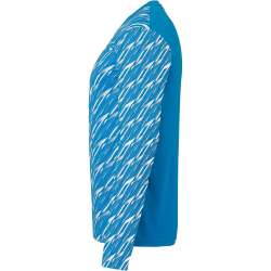 uhlsport Progressive Torwarttrikot Kinder