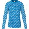 uhlsport Progressive Torwarttrikot Kinder
