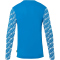 uhlsport Progressive Torwarttrikot Kinder