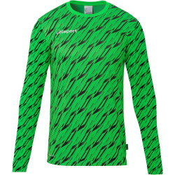 uhlsport Progressive Torwarttrikot Herren