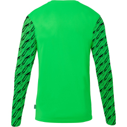 uhlsport Progressive Torwarttrikot Herren