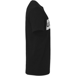 uhlsport Essential Promo T-Shirt Herren