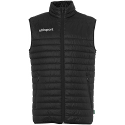 uhlsport Essential Ultra Lite Weste Kinder