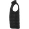 uhlsport Essential Ultra Lite Weste Kinder