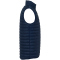 uhlsport Essential Ultra Lite Weste Herren