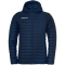 uhlsport Essential Ultra Lite Steppjacke Herren
