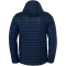 uhlsport Essential Ultra Lite Steppjacke Herren