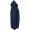 uhlsport Essential Ultra Lite Steppjacke Herren