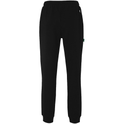 uhlsport ID Trainingshose Damen
