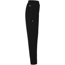 uhlsport ID Trainingshose Damen
