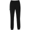 uhlsport ID Trainingshose Damen
