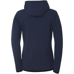 uhlsport ID Kapuzenjacke Damen