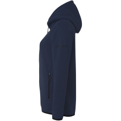 uhlsport ID Kapuzenjacke Damen