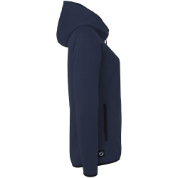 uhlsport ID Kapuzenjacke Damen