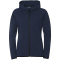 uhlsport ID Kapuzenjacke Damen