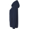 uhlsport ID Kapuzenjacke Damen