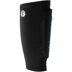 uhlsport Cybershield Schienbeinschoner