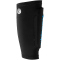 uhlsport Cybershield Schienbeinschoner