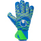 uhlsport Aquasoft HN Torwarthandschuhe